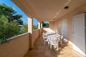 Apartment Per