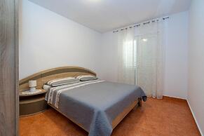 Apartment Per