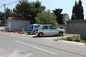 Apartment Per