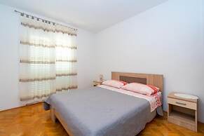 Apartment Per