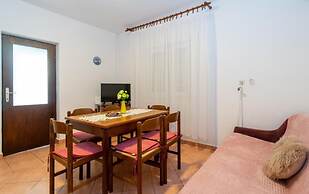 Apartment Per