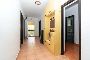 Apartment Per