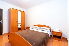 Apartment Per