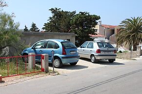 Apartment Per