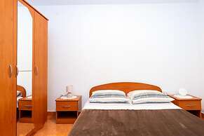 Apartment Per