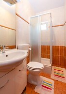 Apartment Per