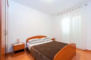 Apartment Per
