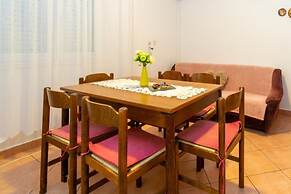 Apartment Per