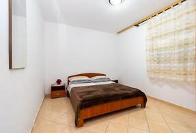 Apartment Per