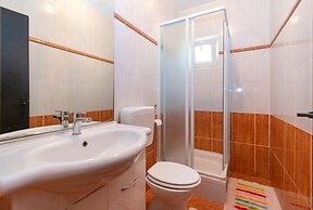 Apartment Per