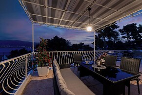 Apartment Adria