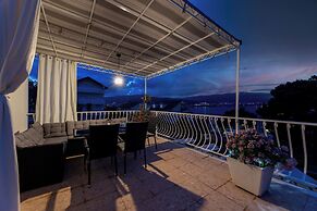 Apartment Adria