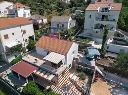 Apartment Adria