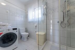 Apartment Adria