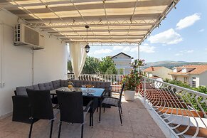 Apartment Adria