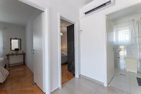 Apartment Adria