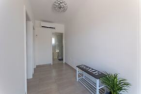 Apartment Adria
