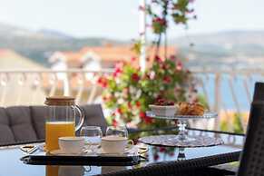 Apartment Adria