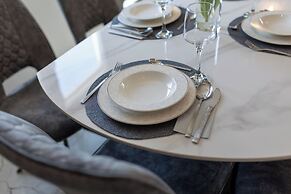 Apartment Adria