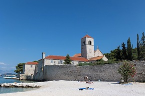 Apartment Adria