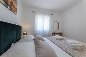 Apartment Adria