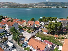 Apartment Adria