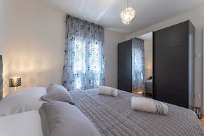 Apartment Adria