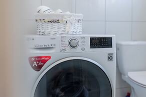 Apartment Adria