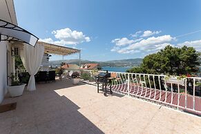 Apartment Adria