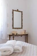 Apartment Adria