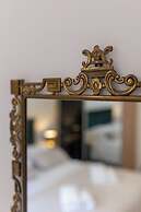 Apartment Adria