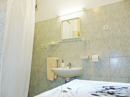 Apartment Tonci