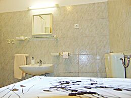 Apartment Tonci