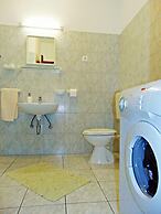 Apartment Tonci