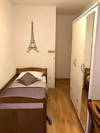 Apartment Tonci