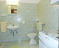 Apartment Tonci