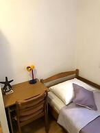 Apartment Tonci