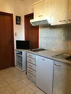 Apartment Tonci