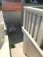 Apartment Tonci