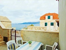 Apartment Tonci