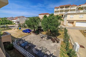 Apartments Paradise