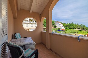 Apartments Paradise