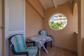 Apartments Paradise