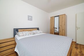 Apartments Paradise