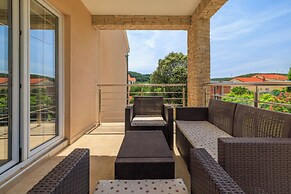 Apartments Paradise
