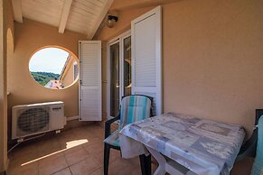 Apartments Paradise