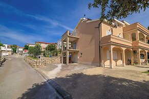 Apartments Paradise