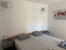 Apartments Paradise