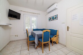 Apartments Paradise