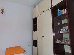 Apartment Fran
